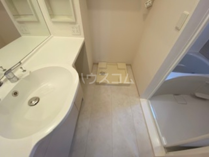 12/26 その他画像