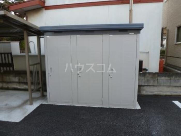 6/12 その他画像