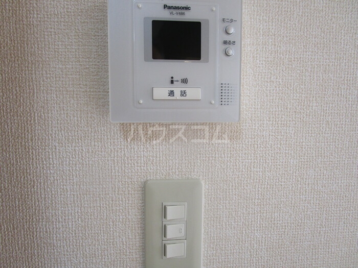 14/20 その他画像