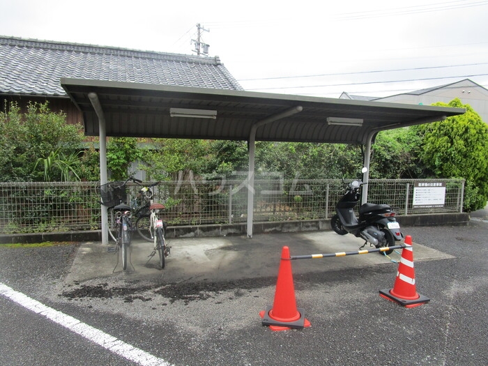 15/20 その他画像