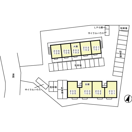 17/20 その他画像