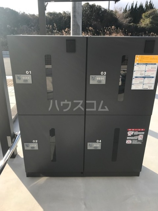 その他画像