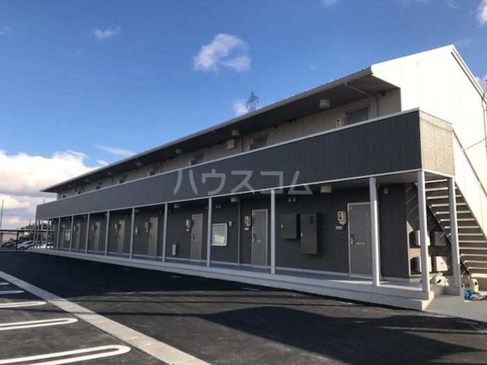 1/28 外観