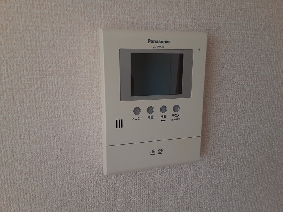 12/19 その他画像