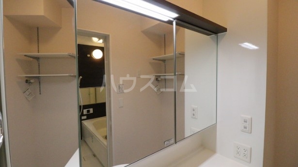 23/30 その他画像