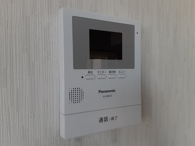 14/20 設備