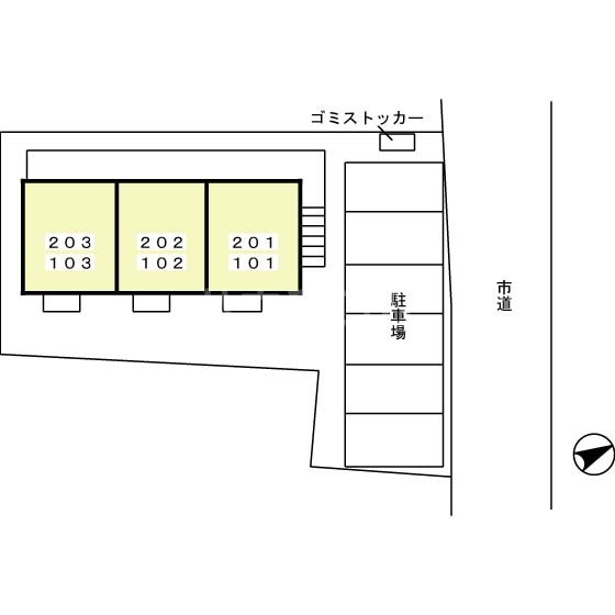 15/21 その他画像