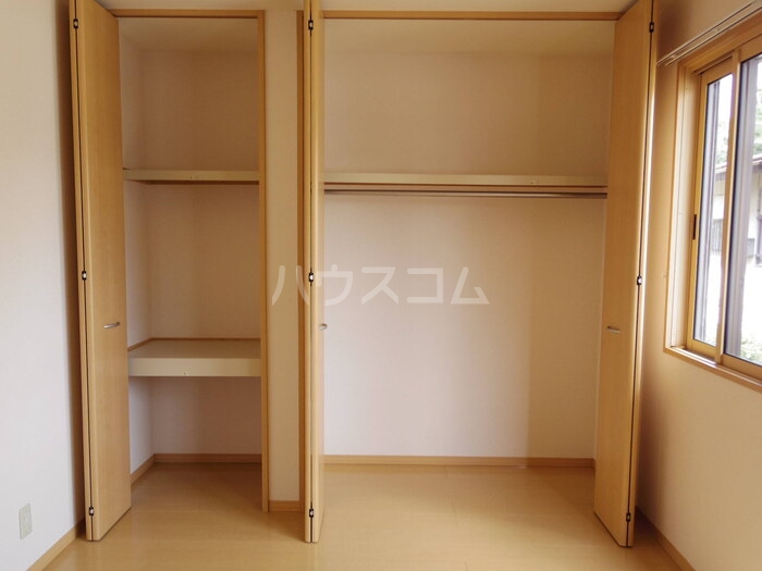 4/21 収納