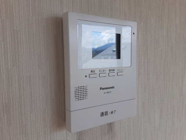 13/17 設備