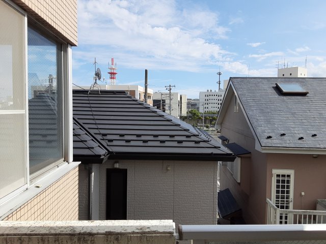 15/20 その他画像