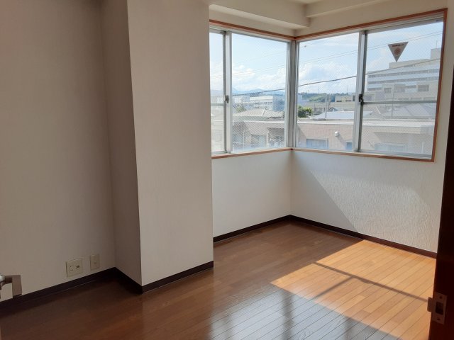 16/20 その他画像