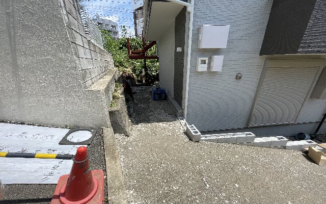 25/30 その他画像