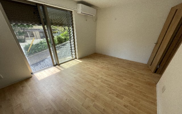 29/30 その他画像