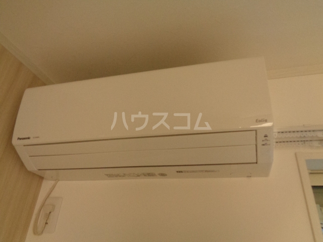 17/30 設備