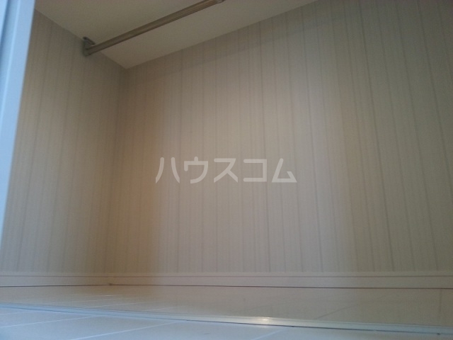 6/26 室内