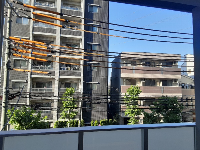 19/30 その他画像