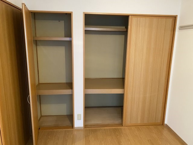 10/30 収納