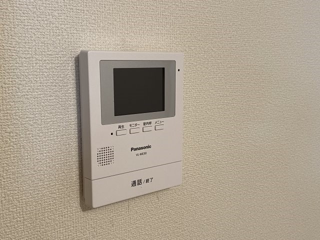 23/30 設備