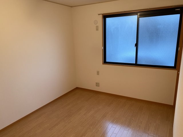 7/30 室内