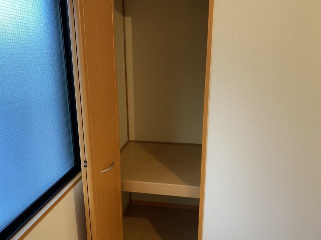 11/30 収納