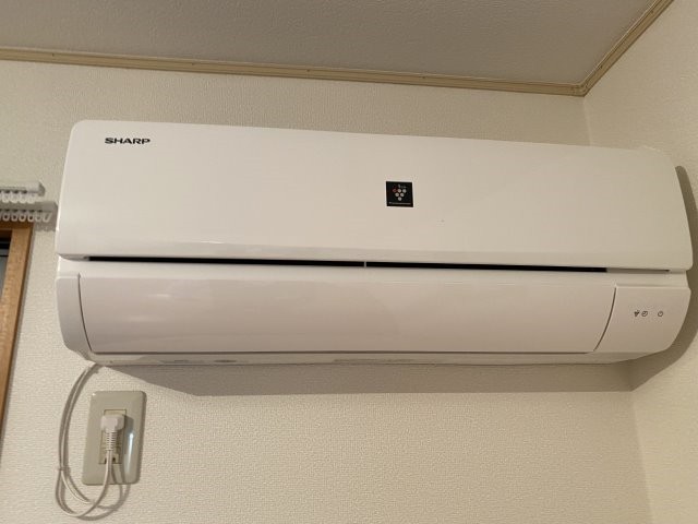 24/30 設備