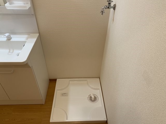 25/30 設備