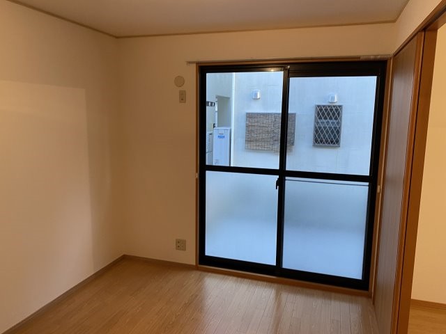 8/30 室内
