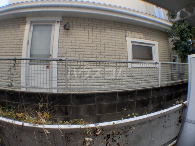 17/27 その他画像