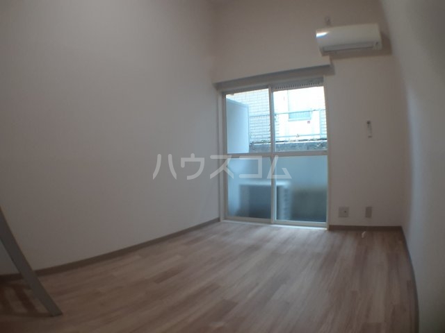 5/27 リビング/ダイニング