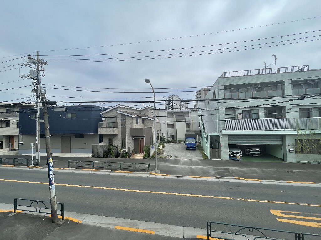 15/27 その他画像