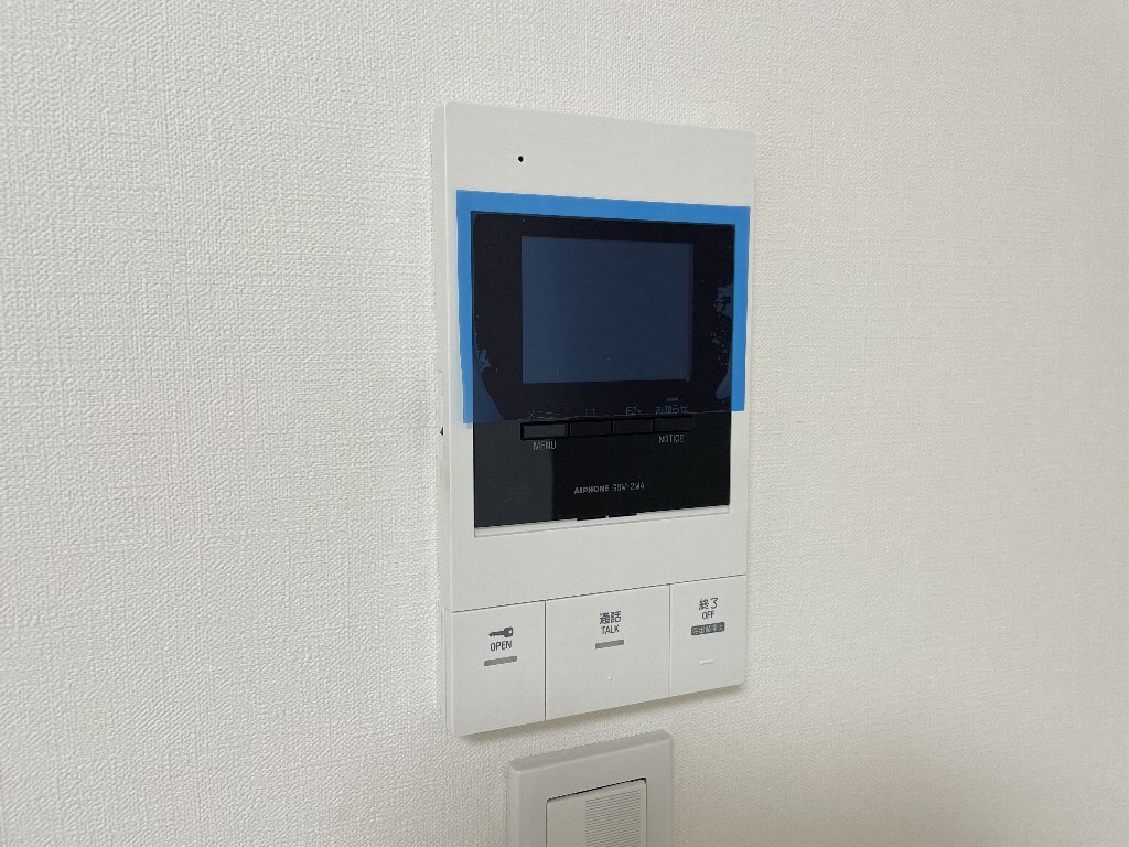 16/27 その他画像