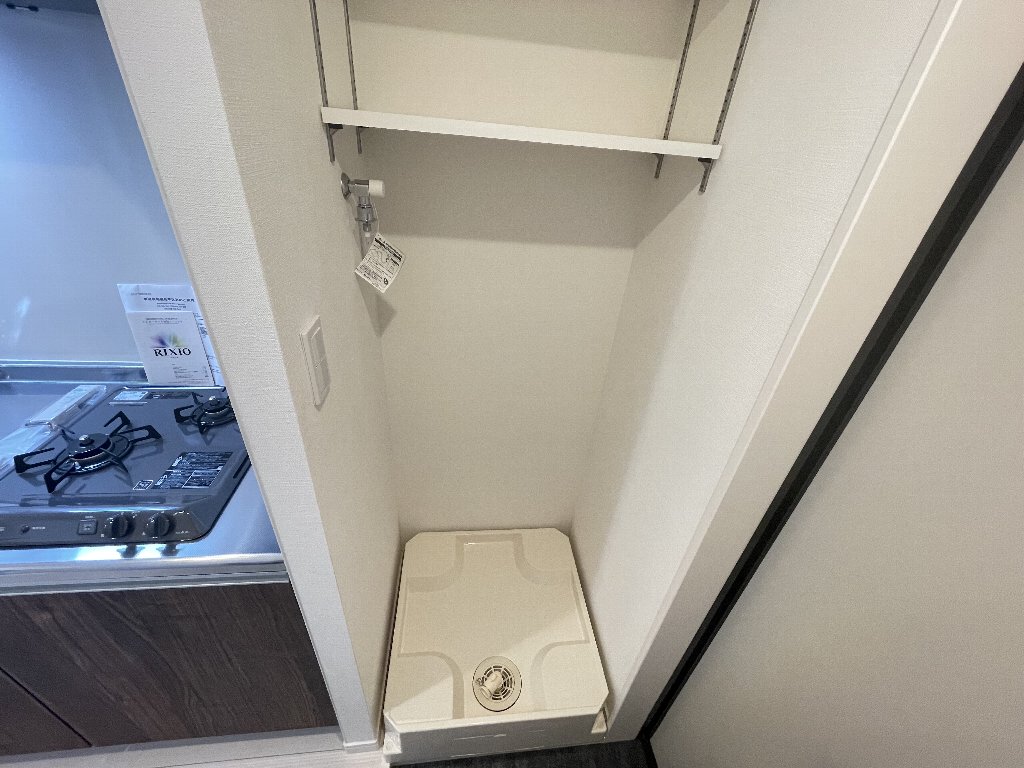 17/27 その他画像