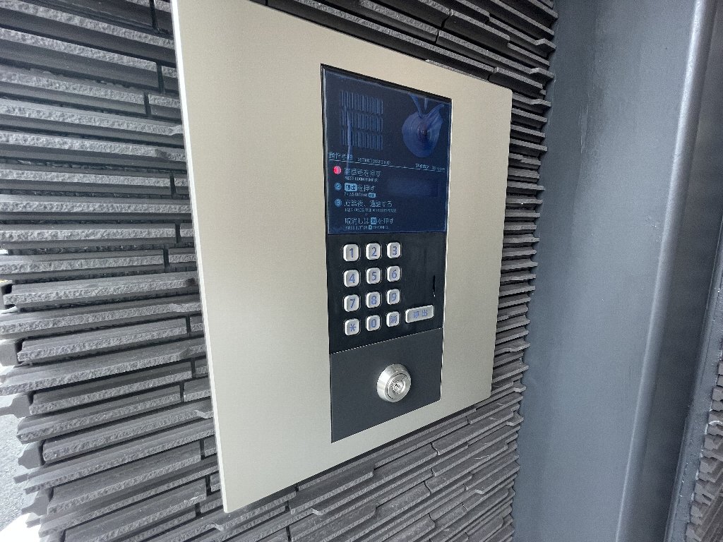 18/27 その他画像