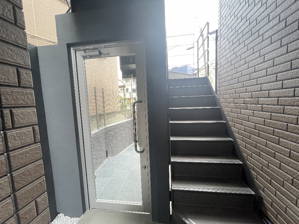 19/27 その他画像