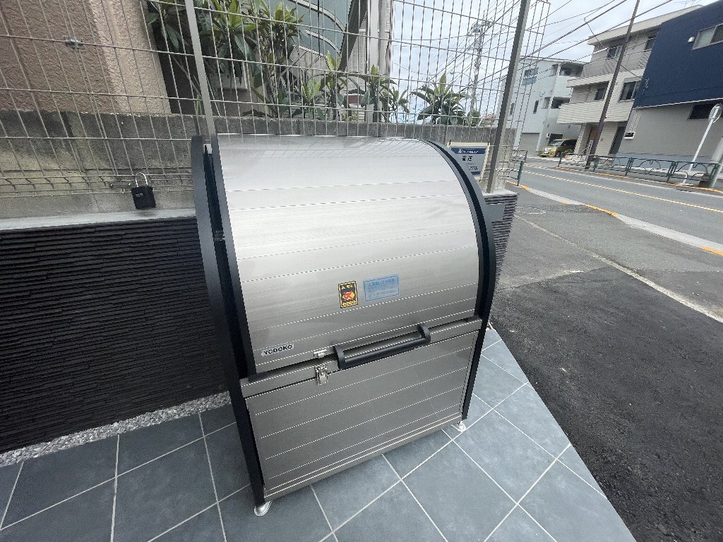 20/27 その他画像