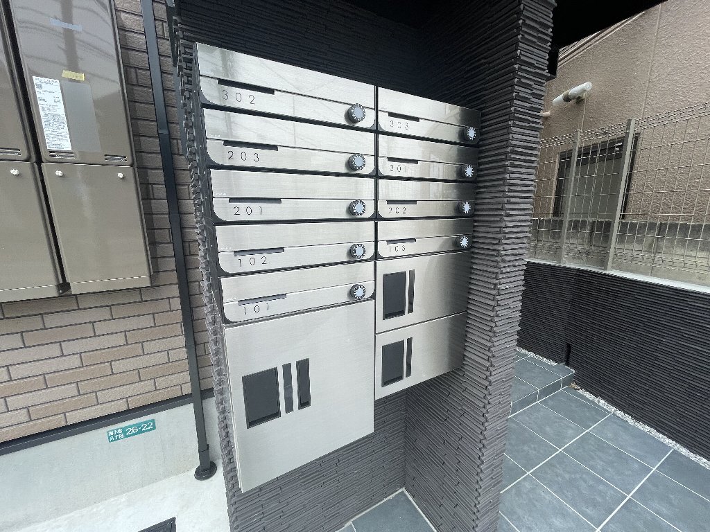 21/27 その他画像