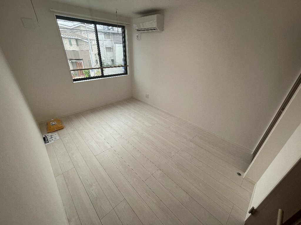 3/27 リビング/ダイニング