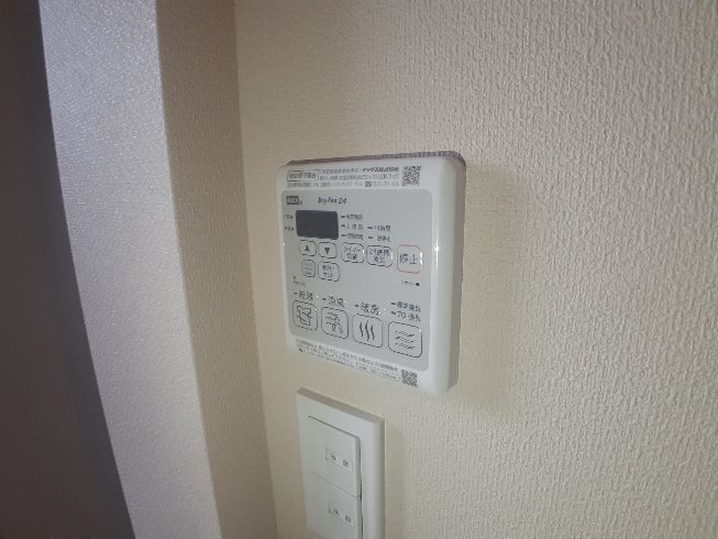 14/30 設備