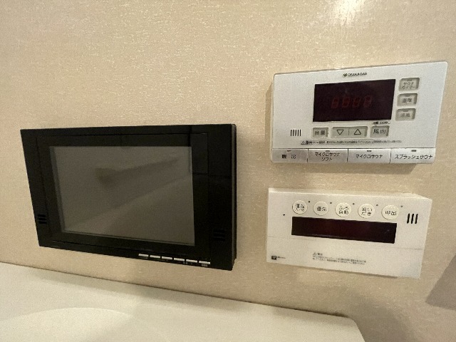 17/30 設備