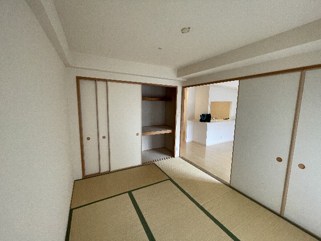 8/30 室内