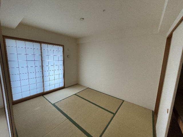 7/30 室内