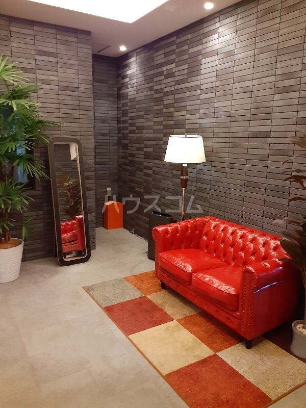 18/29 その他画像