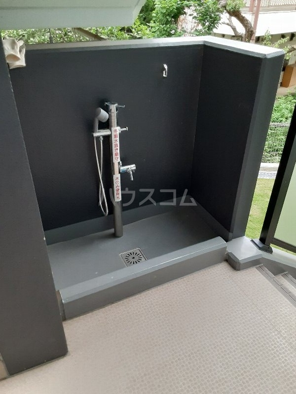 19/29 その他画像