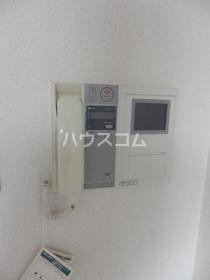 13/28 その他画像