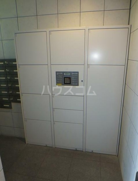 14/28 その他画像