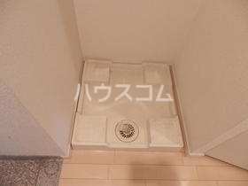 15/28 その他画像