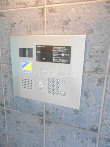 16/28 その他画像