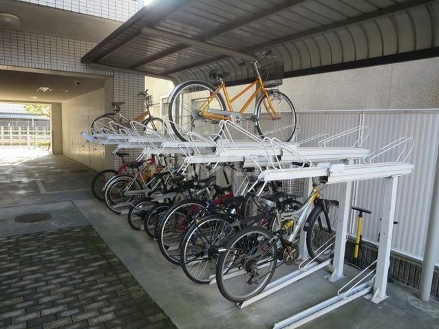 17/28 その他画像