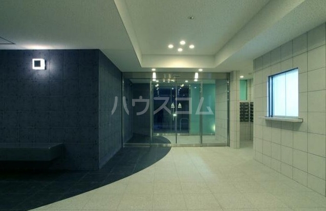 18/28 その他画像