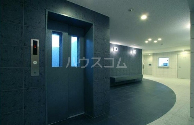 19/28 その他画像